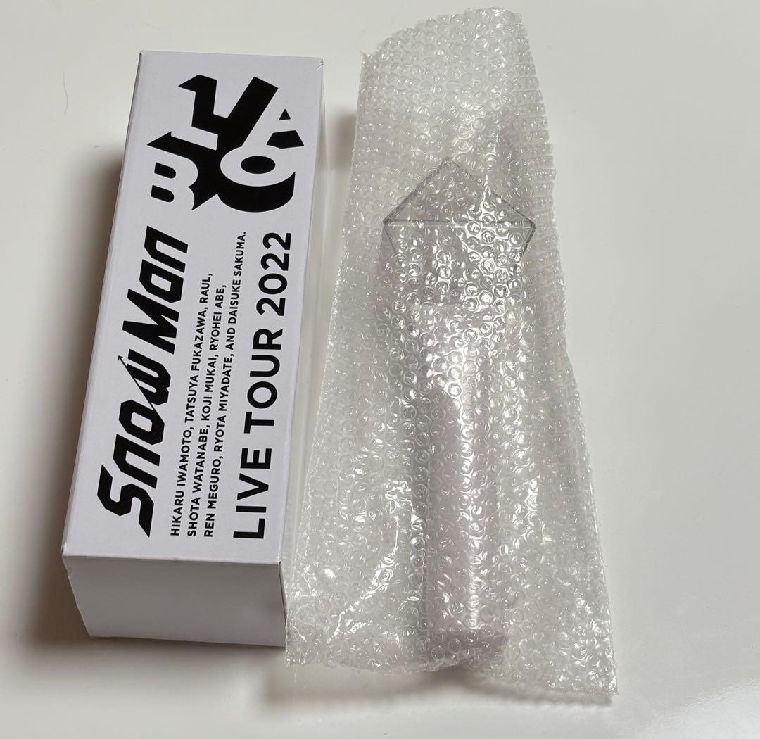 【美品・お得】Man グッズ セット まとめ売り