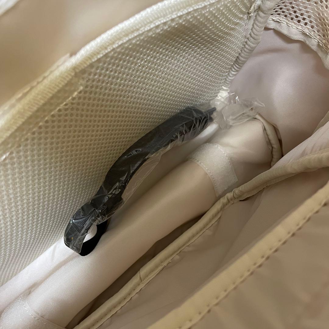 citydog シティドッグ 犬 ペットリュック キャリーバッグ ケース