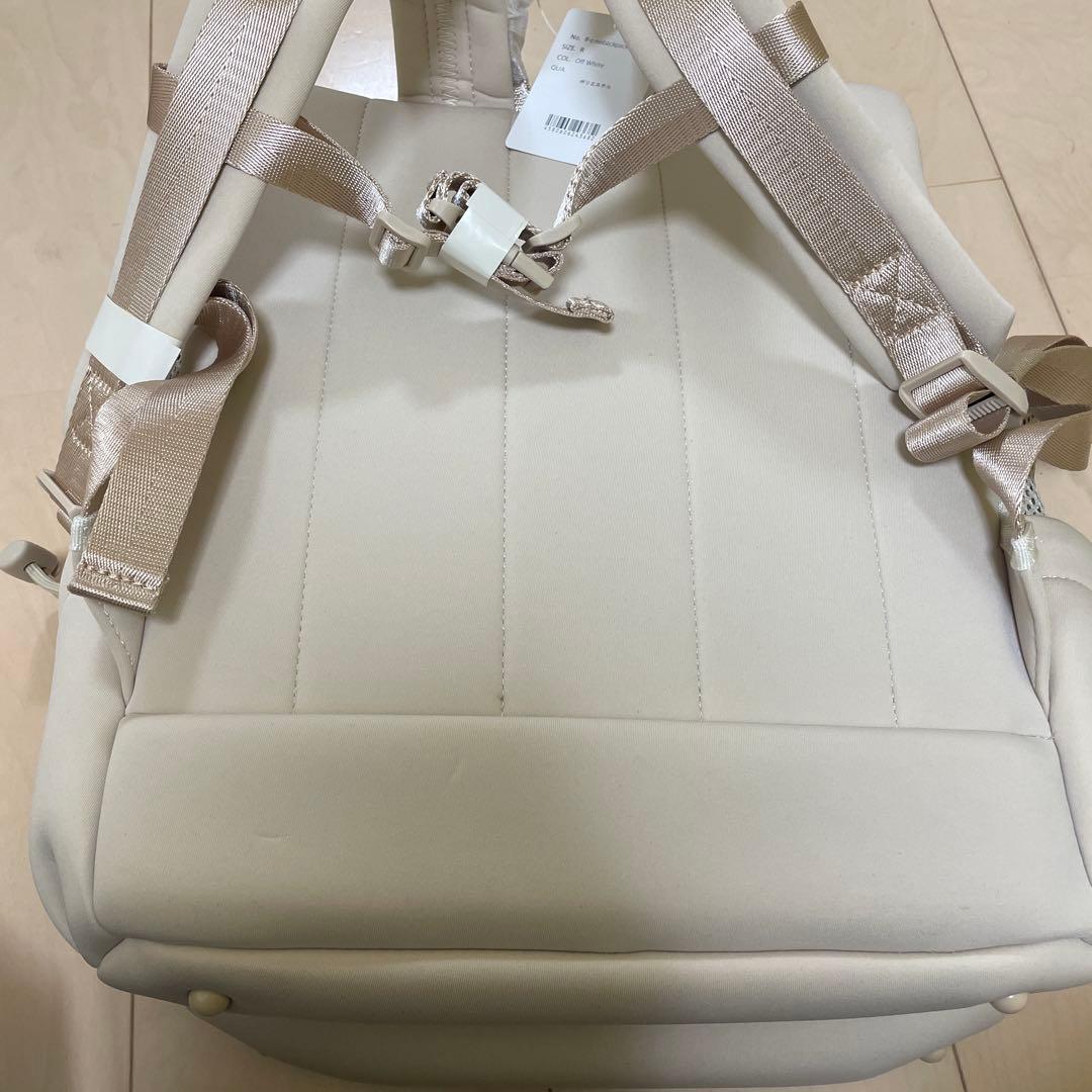 citydog シティドッグ 犬 ペットリュック キャリーバッグ ケース