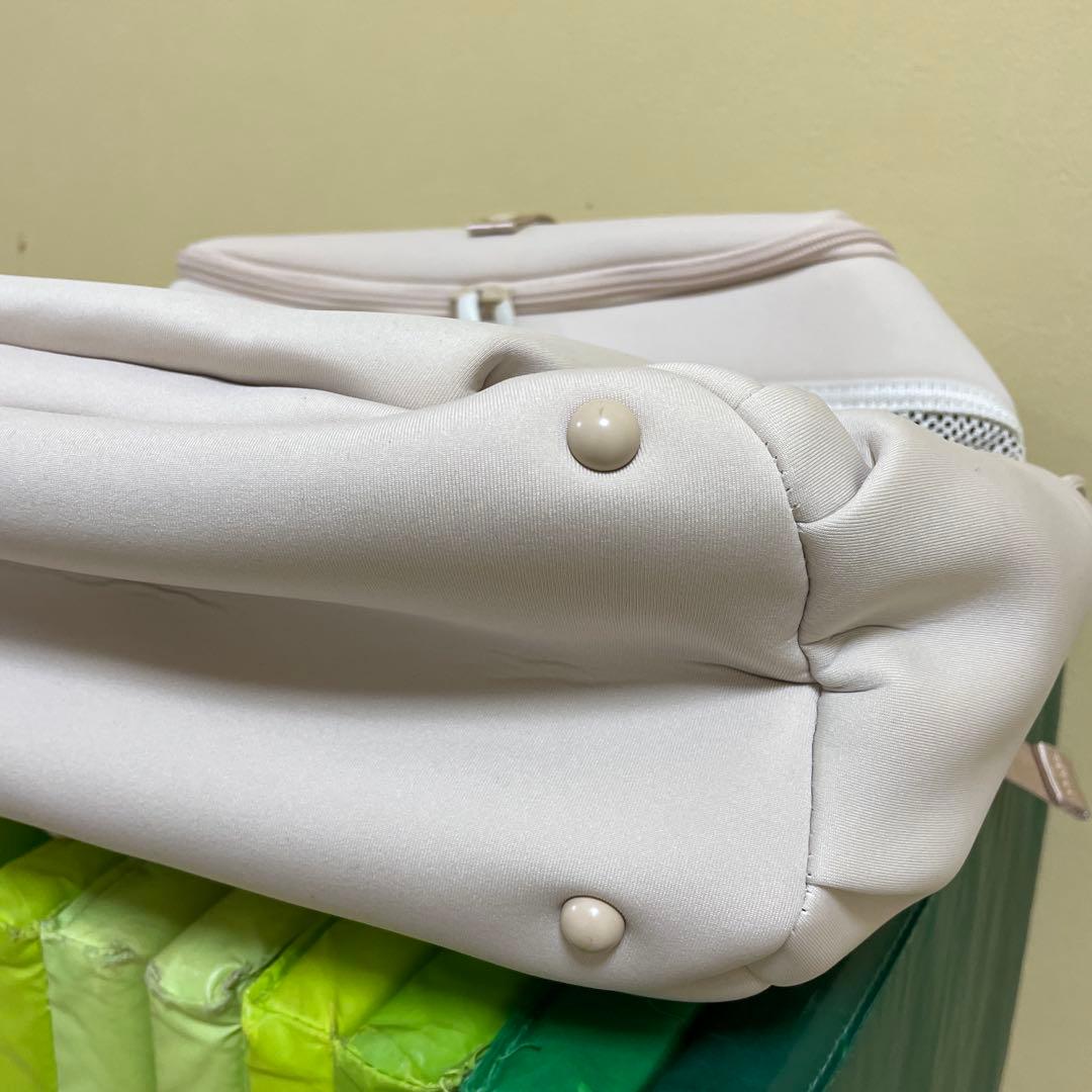 citydog シティドッグ 犬 ペットリュック キャリーバッグ ケース