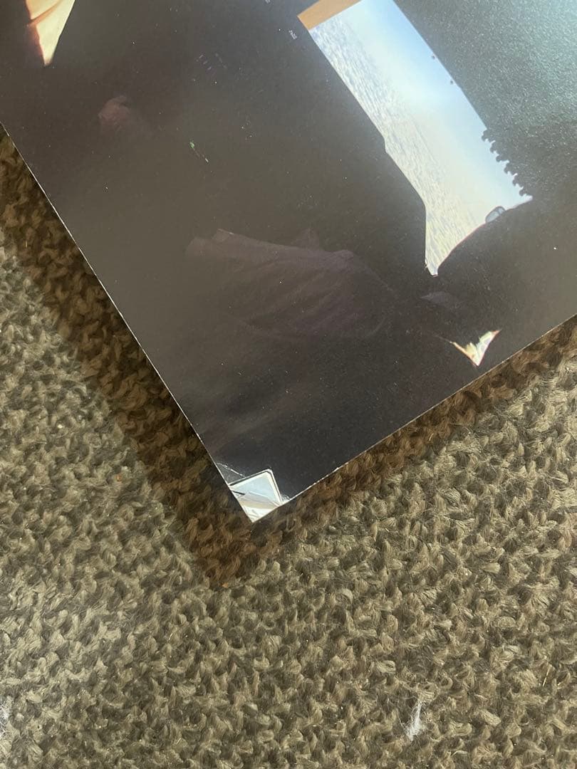 パイロット入試問題集 3冊セット