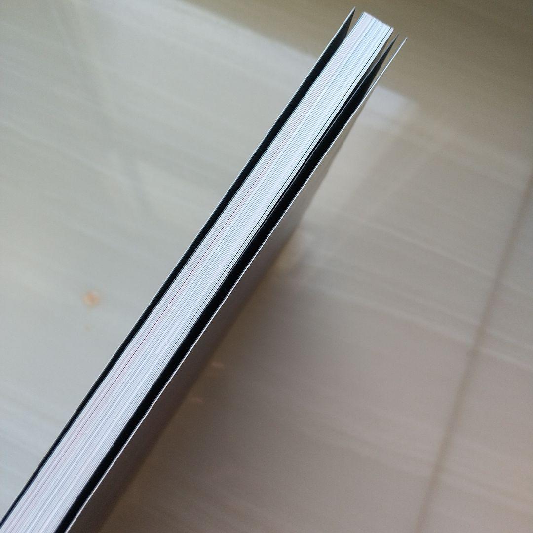 GAMERA　Zplan　anniversary　DVD−box