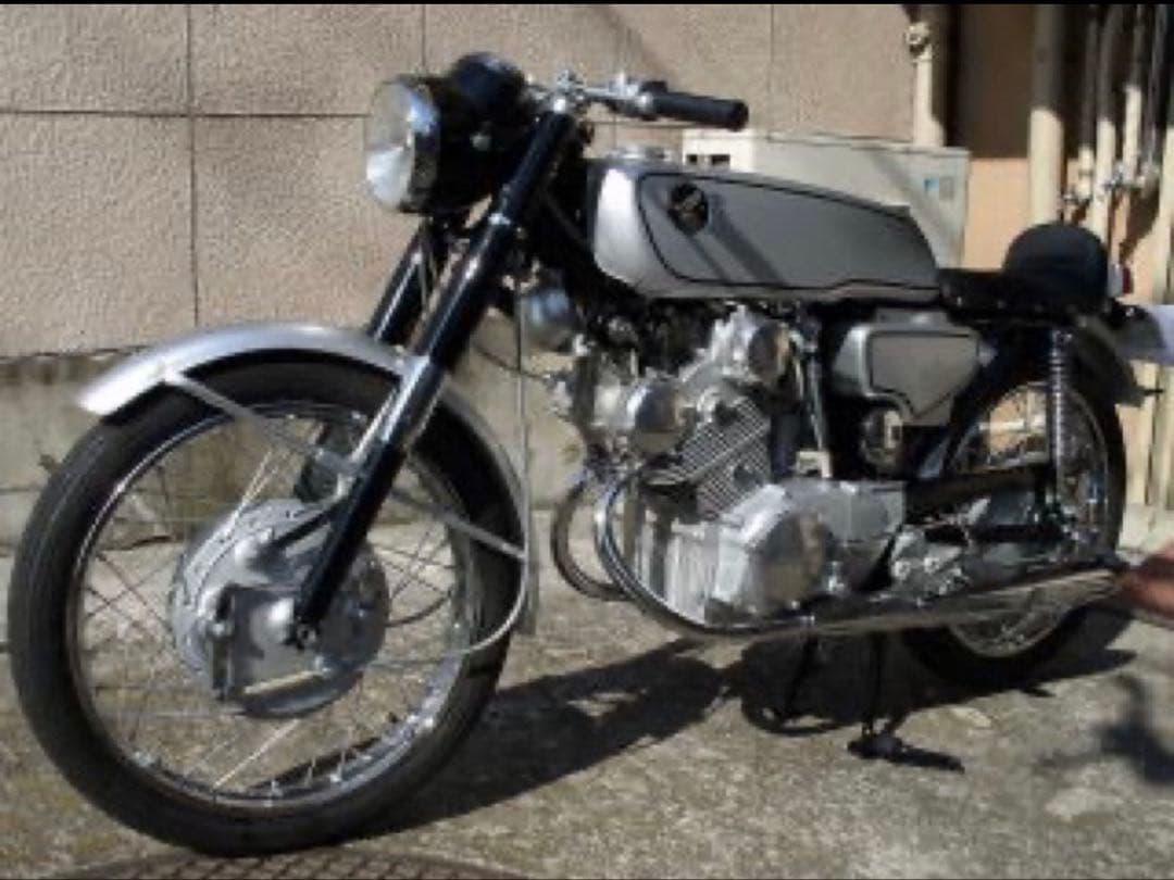 価格変更 1/10 エブロ ホンダ CR93 street 絶版未展示品