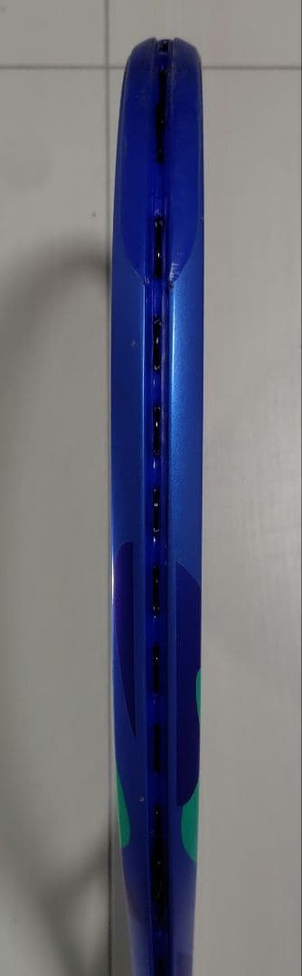 EZONE 100 2025 G2 品質保証書付