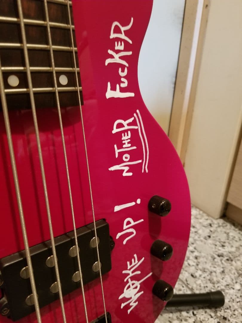 EDWARDS LUNA SEA J モデルベース