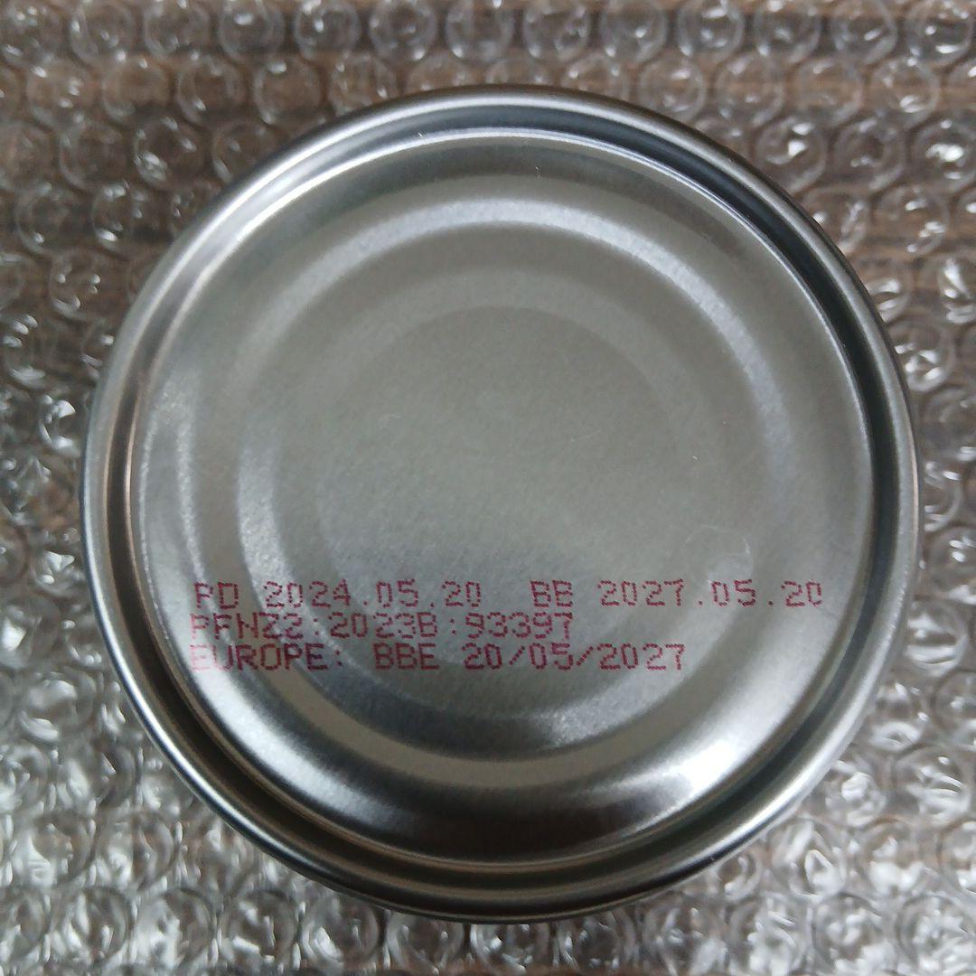 ZIWI Peak ラムレシピ キャットフード缶 185g×12缶