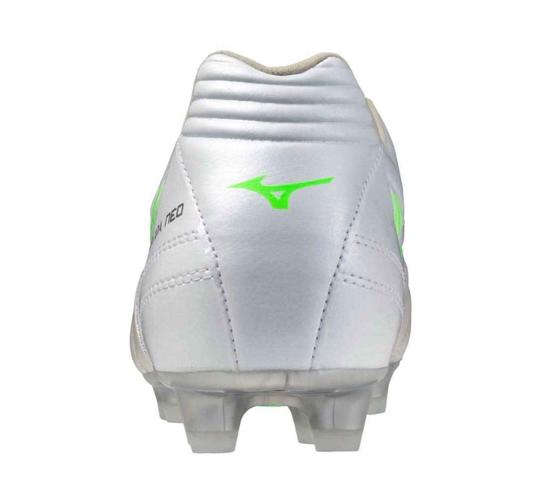 モナルシーダNEO III WIDE PRO(サッカー／フットボール)