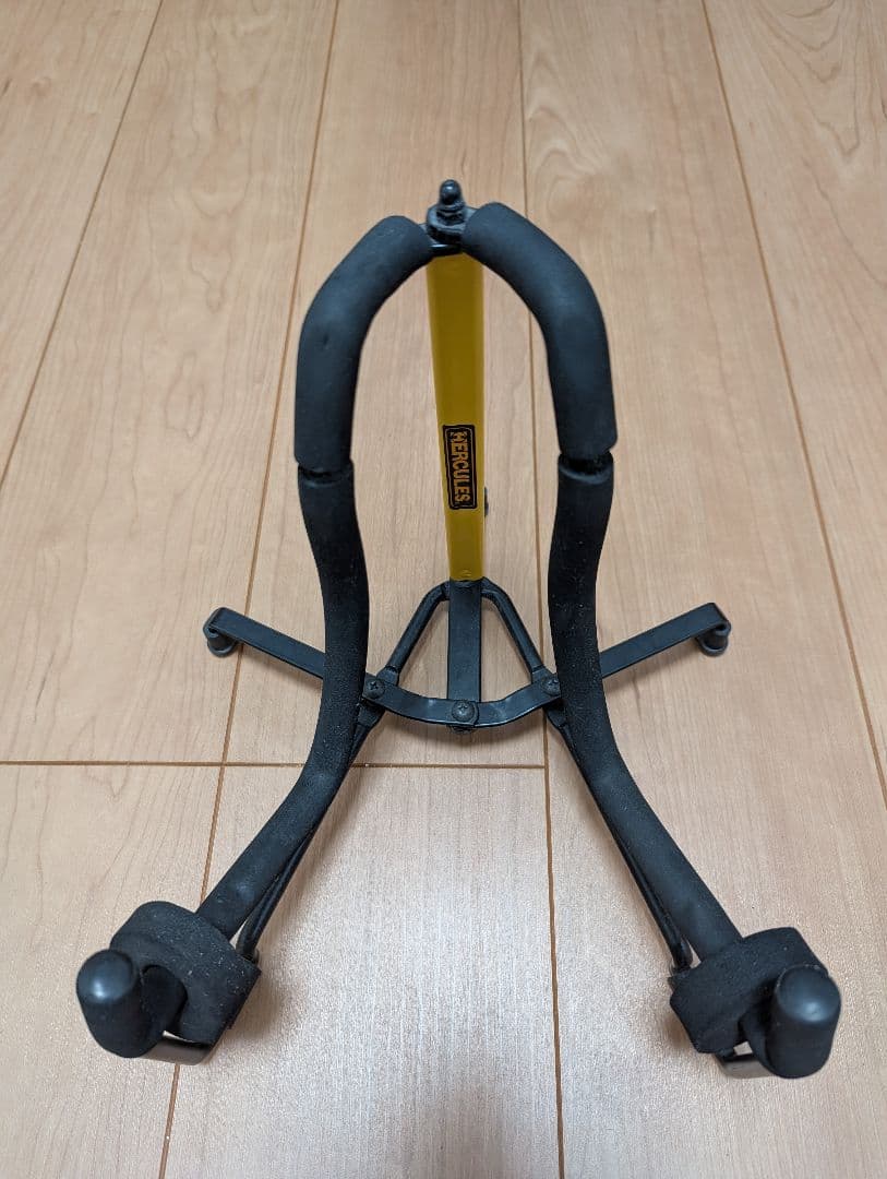 VOX MARK Ⅴ mini（付属品セット）