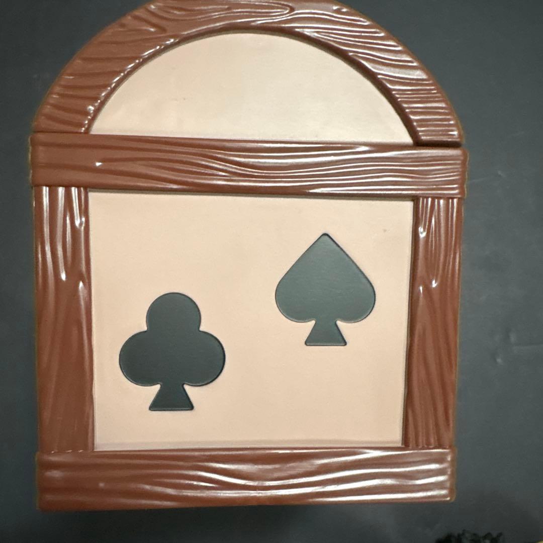 HUNTER×HUNTER 一番くじ G賞 H賞コンプセット