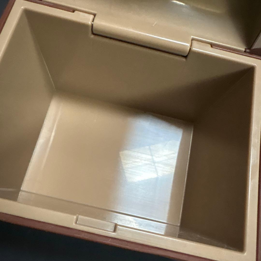 HUNTER×HUNTER 一番くじ G賞 H賞コンプセット