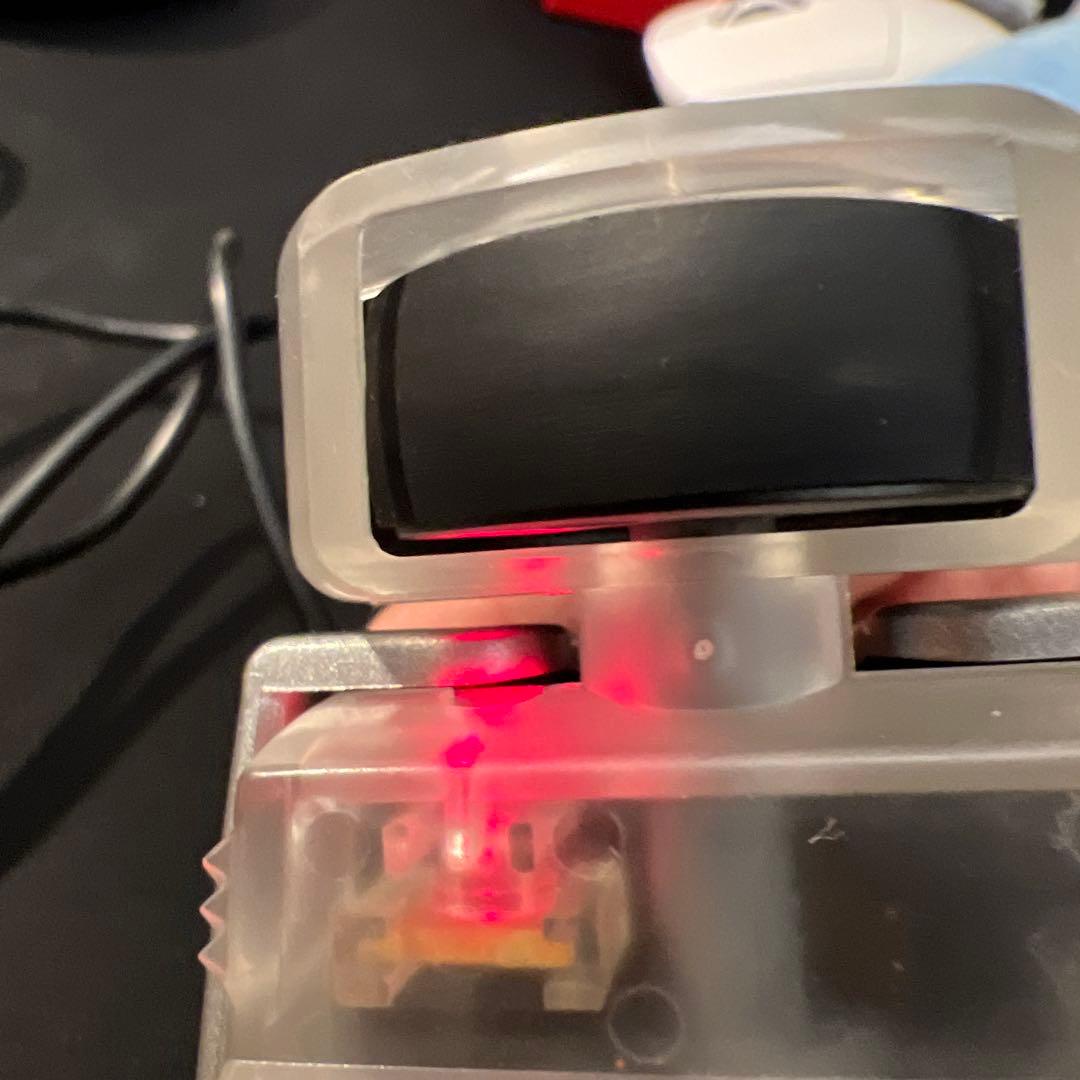 TASCAM CD-DJ1 CD/MP3プレーヤ- TT-M1　２台セット