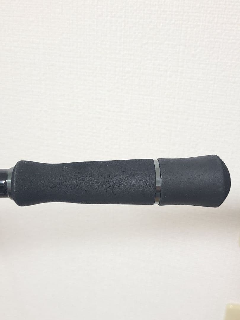 バリスティック 102MH TZ/NANO