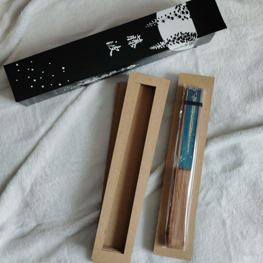 【付属品完備】ヒカルの碁　全集DVD-BOX