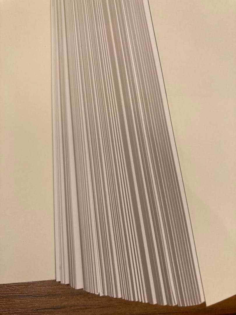 コンピュータ・システム プログラマの視点から