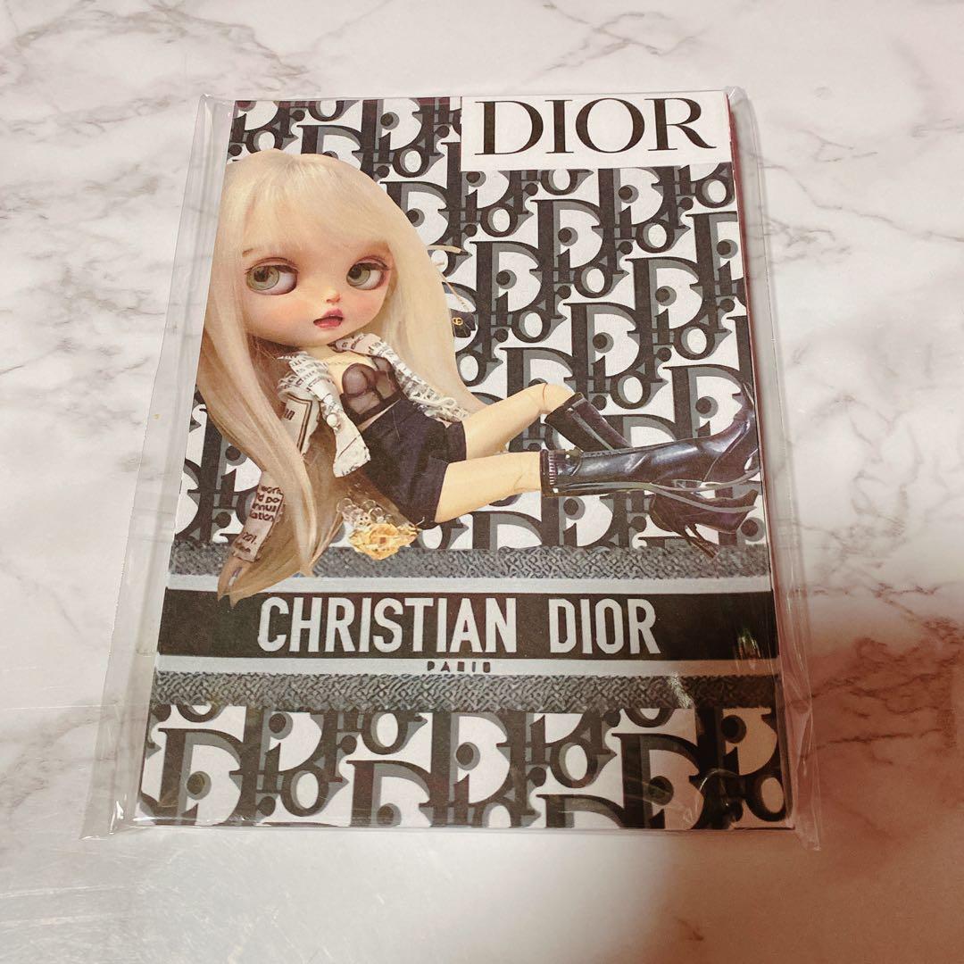 オランダページ