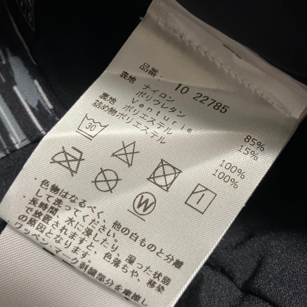 【新品】schoffel ショッフェル スキー パンツ XL メンズ ウエア