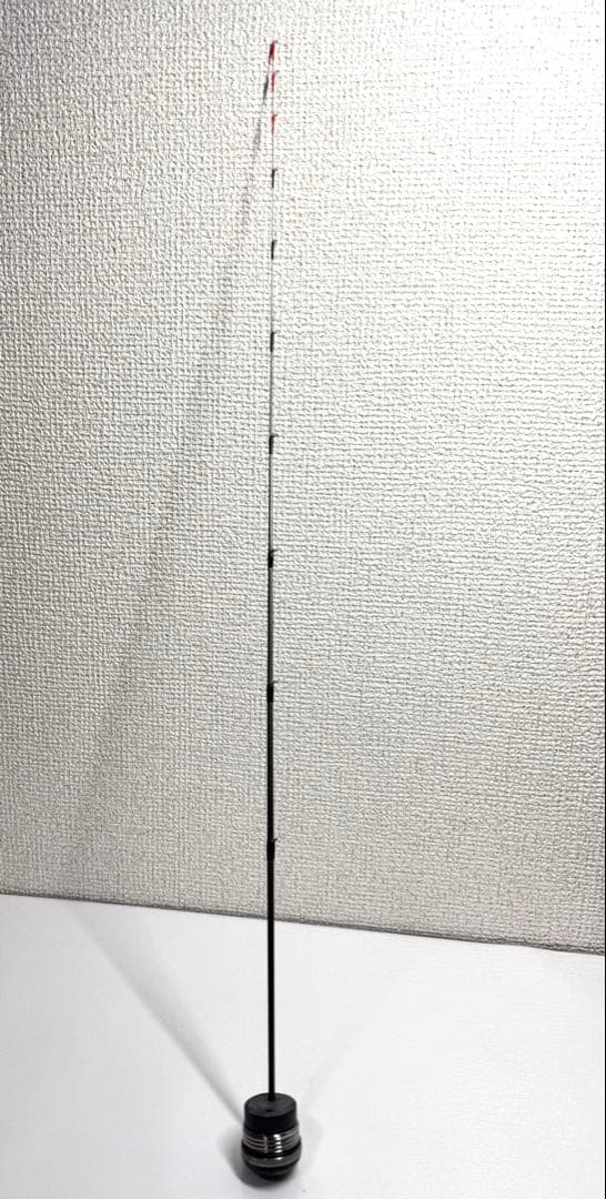 ロッド Daiwa BJ IKADA LTUNE 140