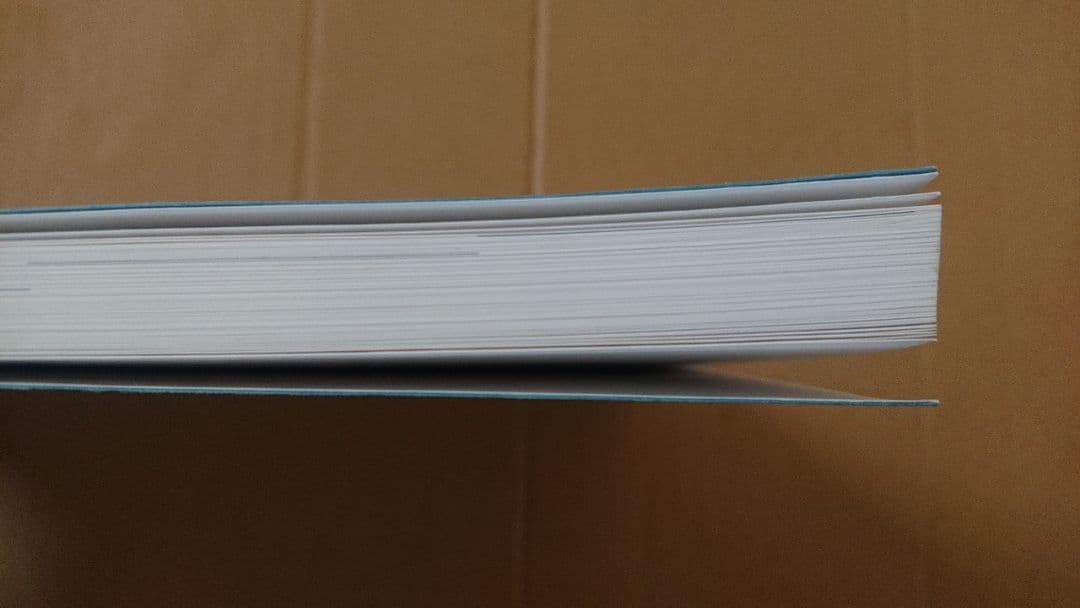 石油·天然ガス開発資料　2013