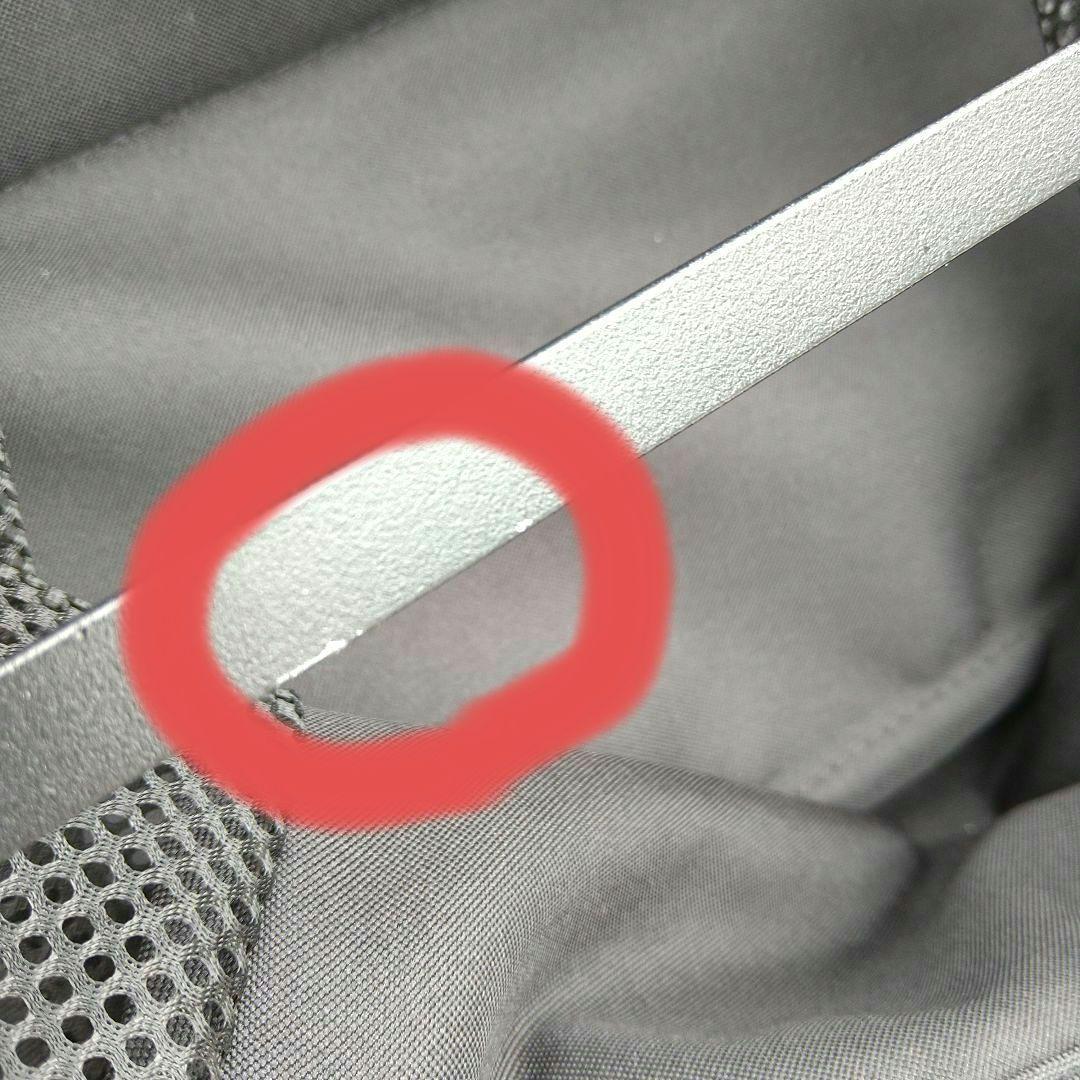 Pandaloli ペットカート　耐荷重20Kg