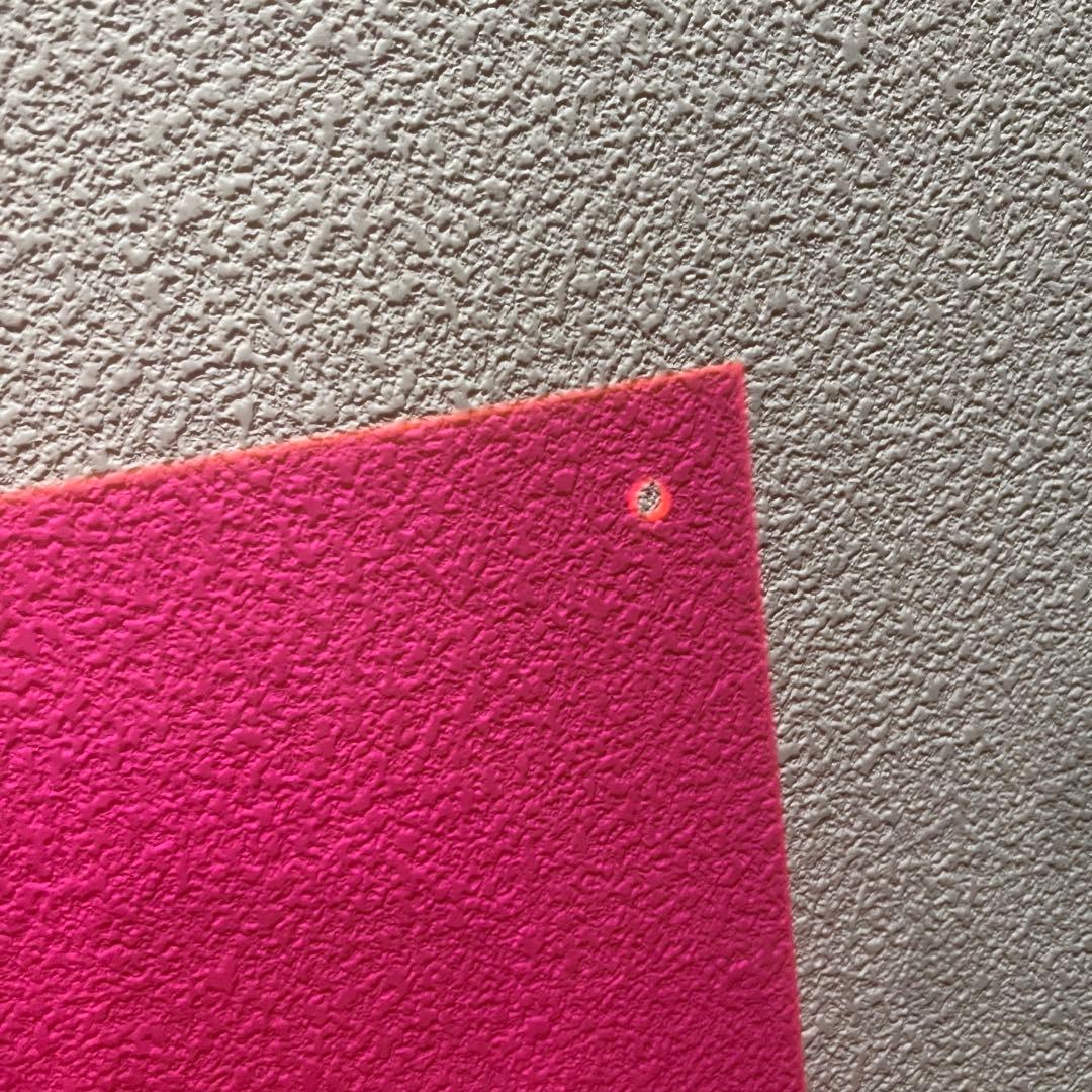 Mark Gonzales 陰陽アート