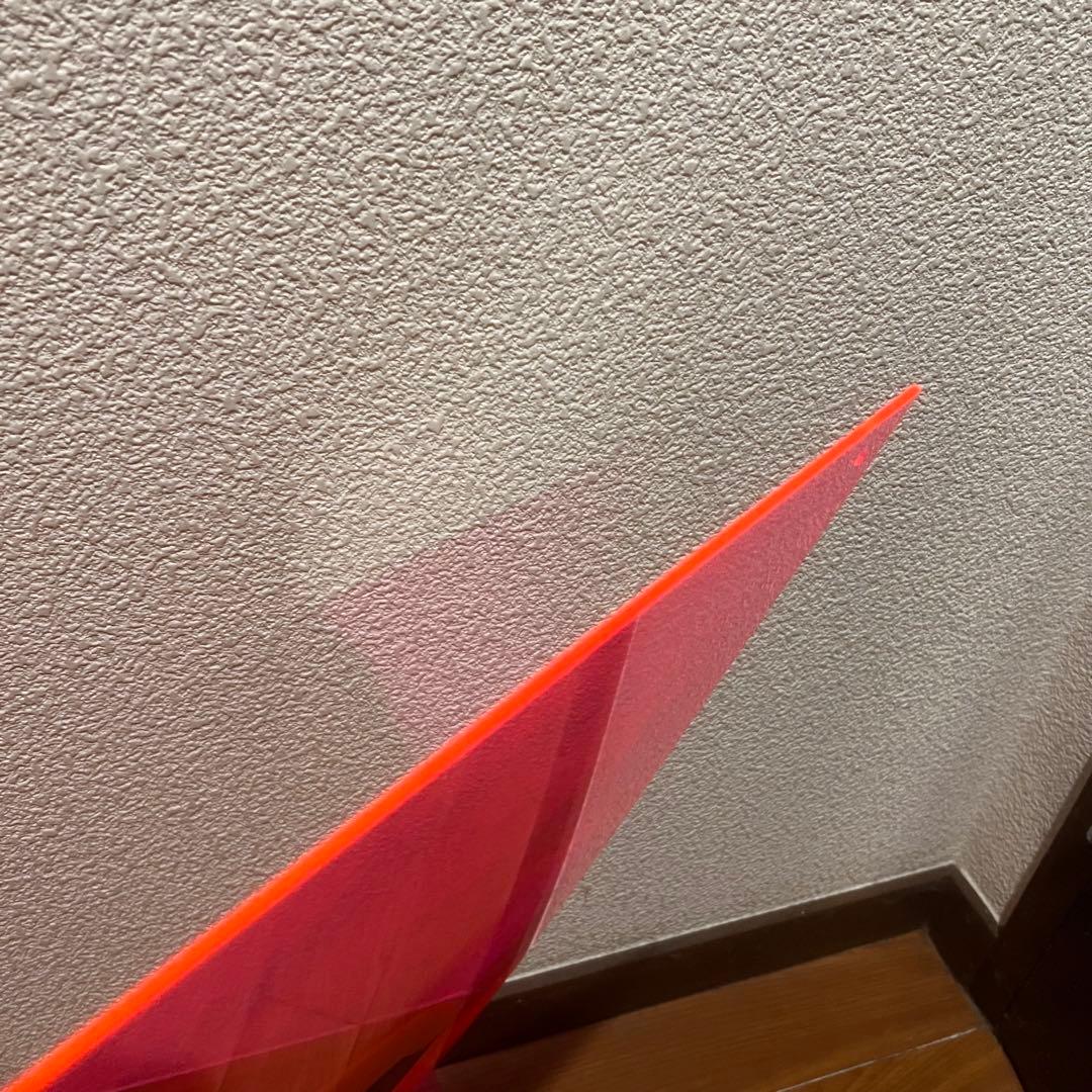 Mark Gonzales 陰陽アート