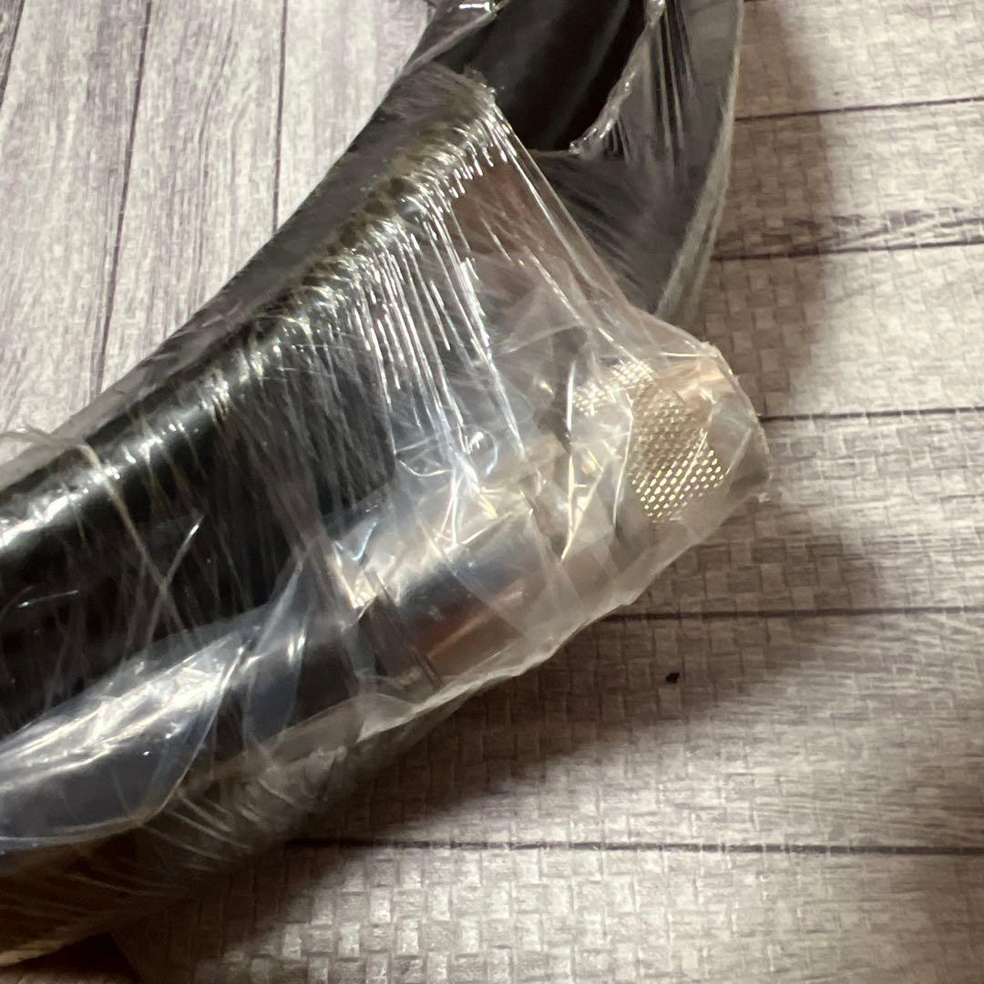 フジクラ 10D-FB-LITE Np-Np 15m