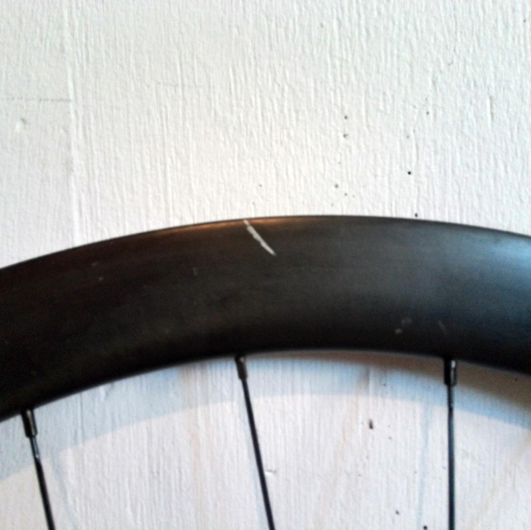 ZIPP 303S Tubeless Disc 前後セット シマノフリー