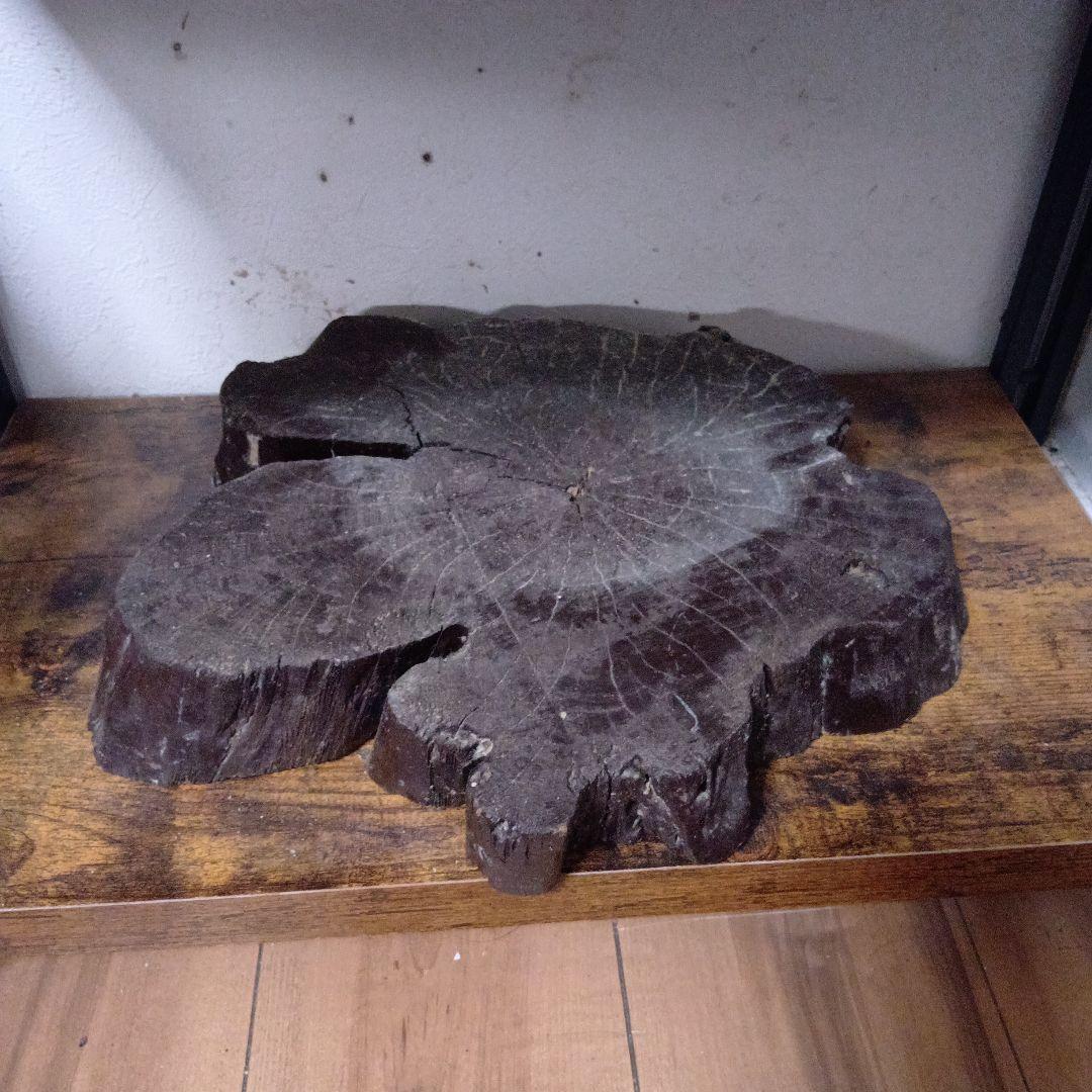 丸石神 呪物 民間信仰 民俗資料 山梨 ミシャグジ 蛇神 屋内神