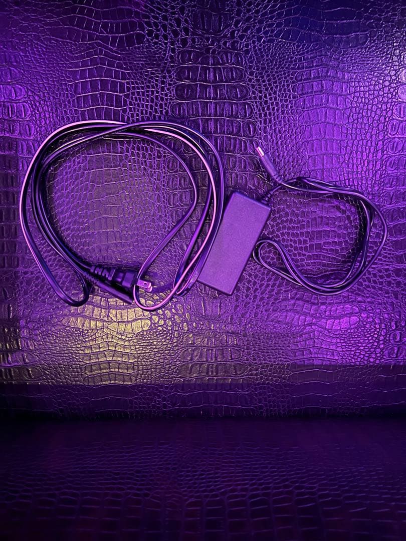 Pioneer DJ DDJ-1000SRT バッグケース付き(箱無し)