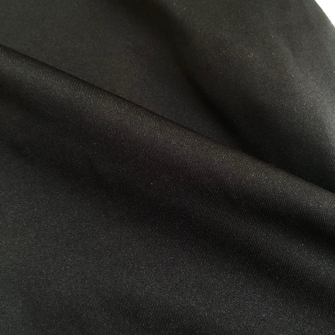 FCバイエルン・ミュンヘン 04/05 サッカー ユニフォーム ゲームシャツ