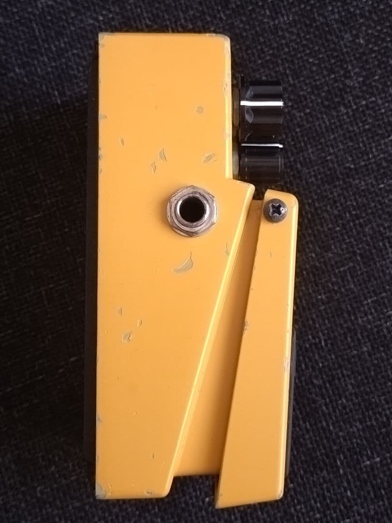 BOSS OD-3 OverDrive オーバードライブ【動作確認済み】