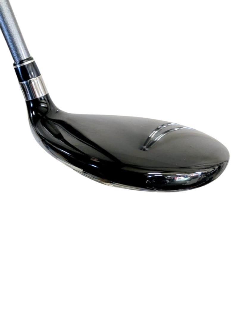 ツアーステージ TOURSTAGE ViQ フェアウェイウッド 7W 21°