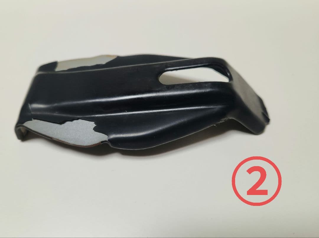 terzo ルーフキャリアセット 70系ヴォクシー(引き取り限定)