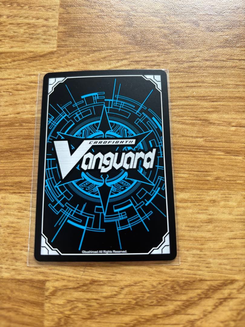 Divinezデラックス編廻間ミチル(サイン)【PR】{D-PR/1115}