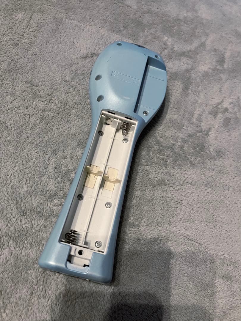 ぴちぴちピッチ　イーカラ　カードリッジセット