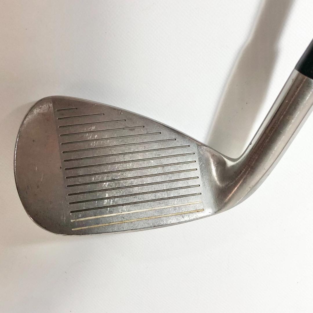 Callaway キャロウェイ X22 TOUR アイアンセット 5本 5-9