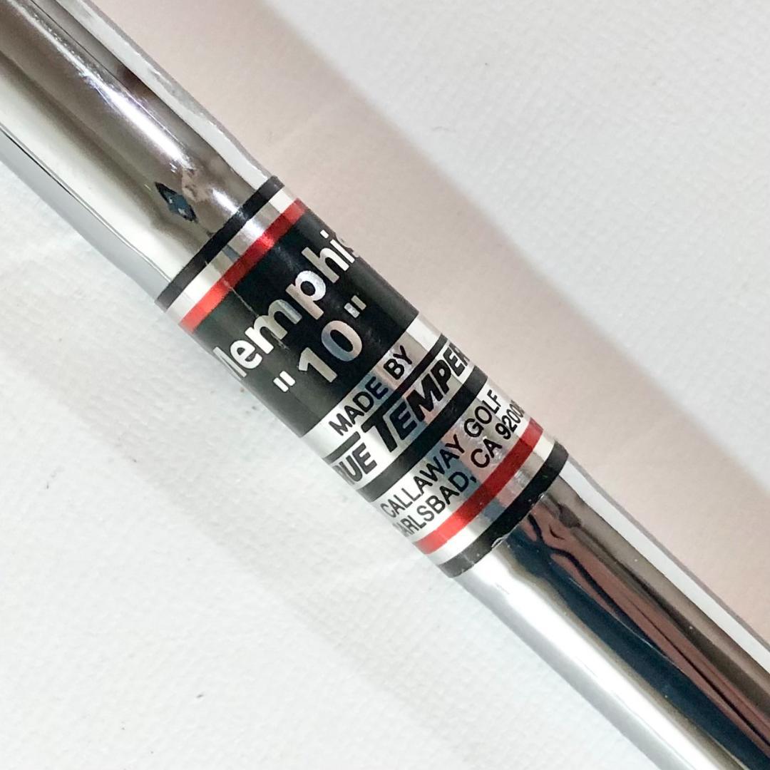 Callaway キャロウェイ X22 TOUR アイアンセット 5本 5-9