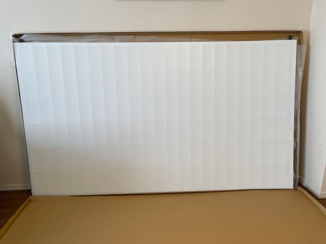 【単結晶370W×2枚 フレキシブルタイプ】サンポートパワー 太陽光パネル