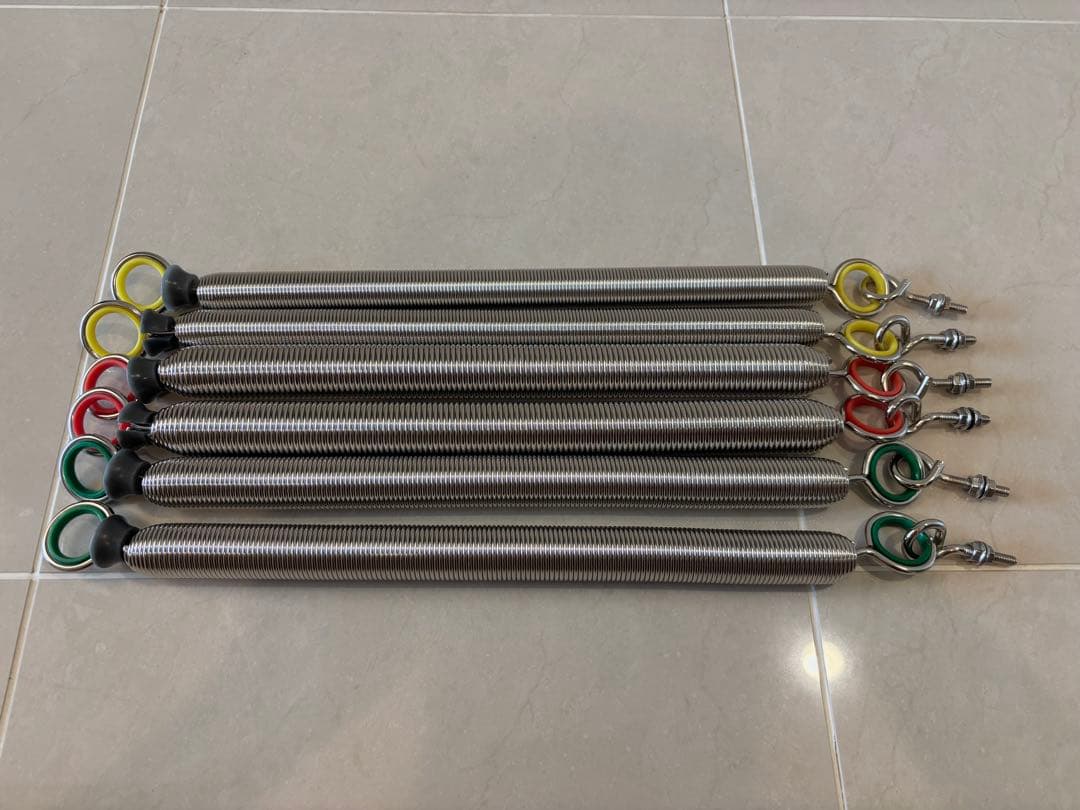 7ana 洋書のまとめ買い歓迎！！！