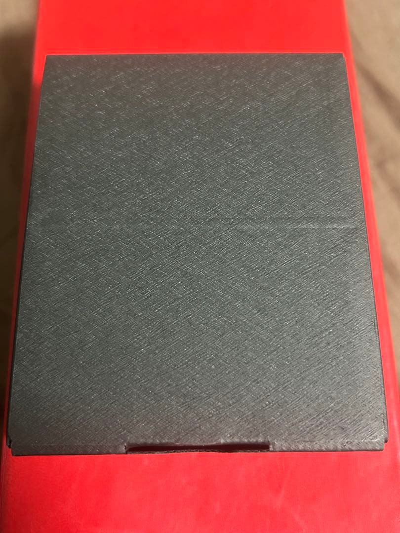 マジック：ザ・ギャザリング トークン・アーティファクト　宝物　マジック大戦祭