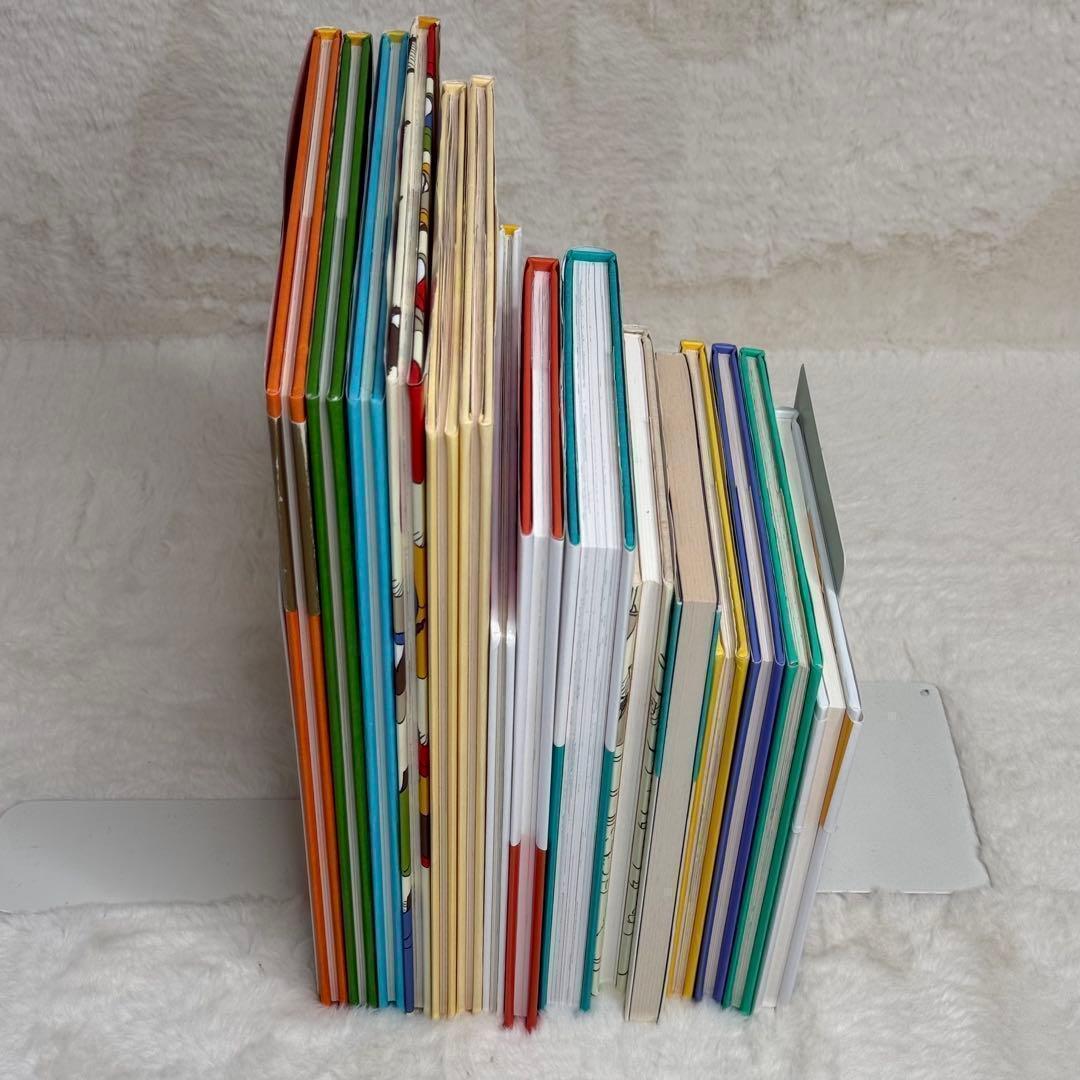 【15冊セット】ヨシタケシンスケ絵本・児童書　美品多数