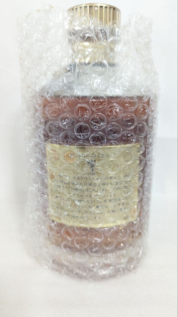 E*3様 SUNTORY ウイスキー 響 700ml 保管品