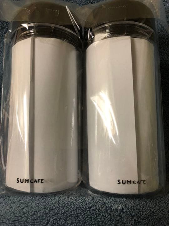 super junior ドンヘ ウニョク エイドボトル