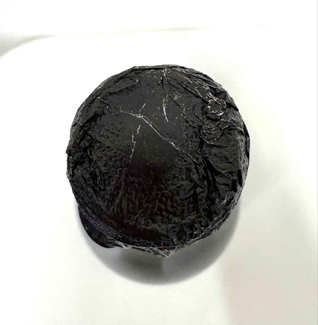 Dom Pérignon シャンパン 2010年ヴィンテージ　特別ボックス付