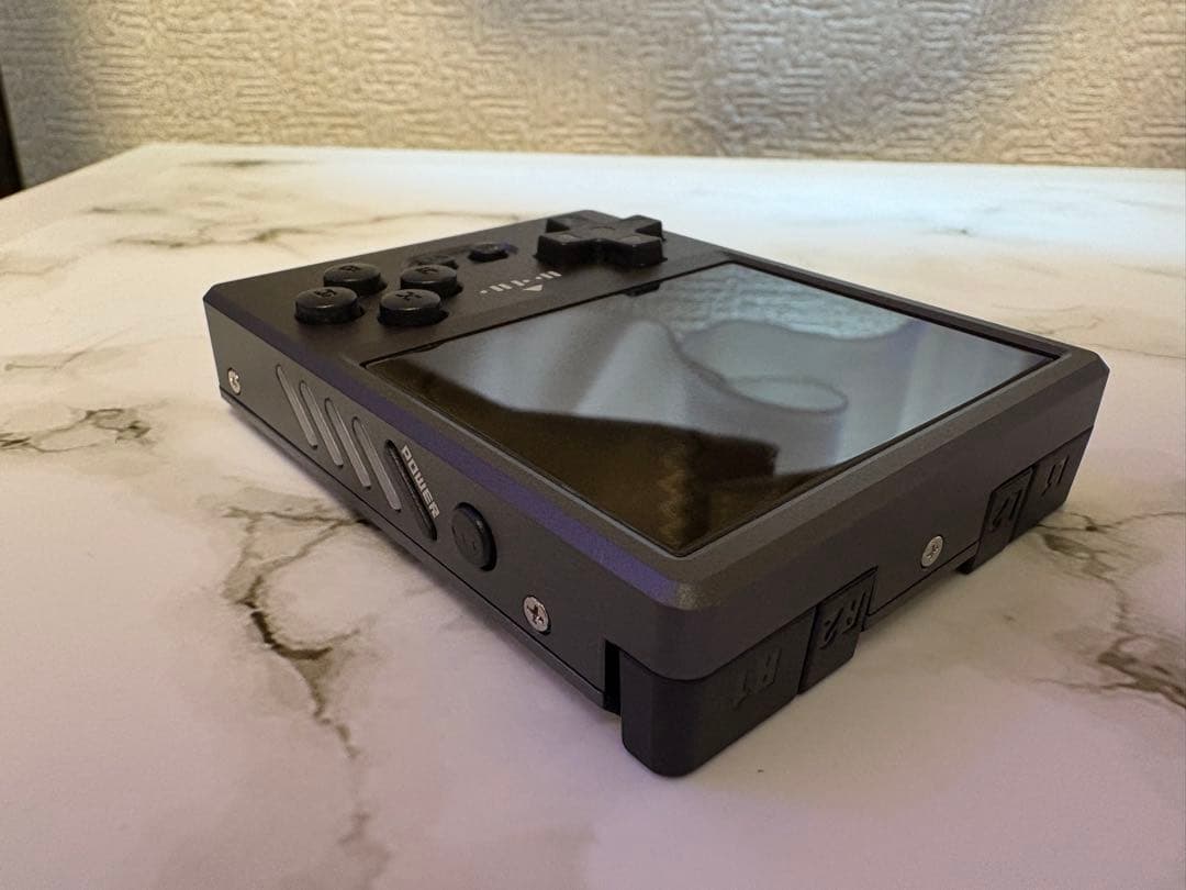 gkd pixel 2 ガラスフィルム シリコンカバー 収納袋　付属　即日発送