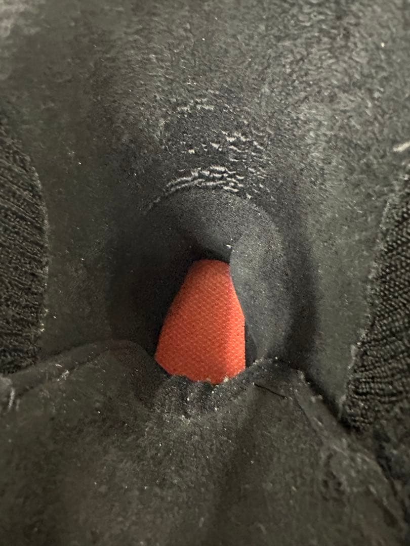 LASTARTS スノーボードメンズBOAブーツ ブラック27〜 27.5cm