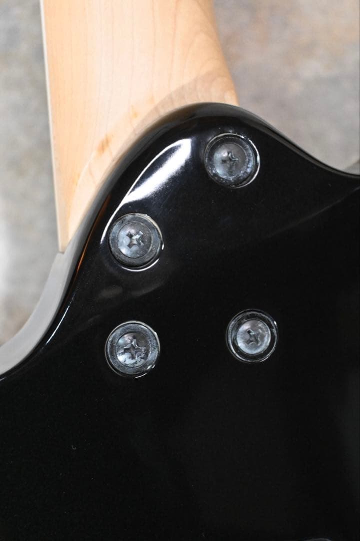 Ibanez Gio Series GRG120EX アイバニーズ