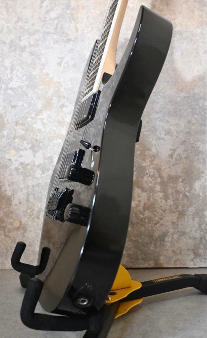 Ibanez Gio Series GRG120EX アイバニーズ