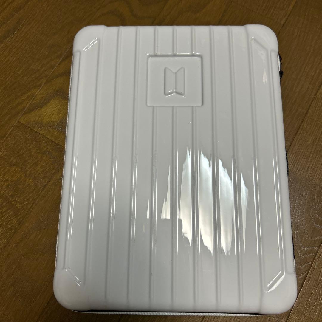 K-POP・アジア Summer package in SAIPAN 2018