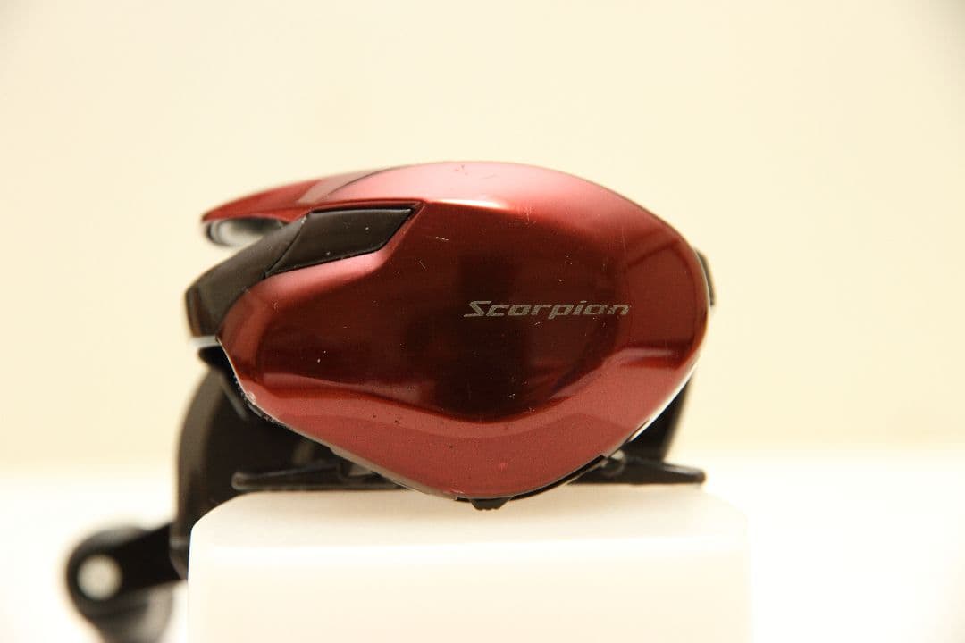 19 スコーピオン mgl HG